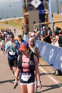 BIB: 
                            <button type="button" onclick="openModal(27205752)" class="btn btn-primary btn-sm float-right btn-popup" data-toggle="modal" data-target=".modal-high-quality">
                        <i class="fas fa-shopping-cart"></i> Add to Cart
                    </button>
                                            <button type="button" onclick="isThisMe(27205752, true)" class="btn btn-success btn-sm float-right btn-popup btn-isme hidden" data-toggle="tooltip" data-placement="bottom" title="นี่คือรูปของคุณใช่ไหม คลิกที่นี่เพื่อเอาเข้าอัลบั้ม">
                        <i class="fas fa-plus"></i> Add to album
                    </button>
                    <button type="button" onclick="isThisMe(27205752, false)" class="btn btn-warning btn-sm float-right btn-popup btn-isnotme hidden">
                        <i class="fas fa-ban"></i> Remove from album
                    </button>